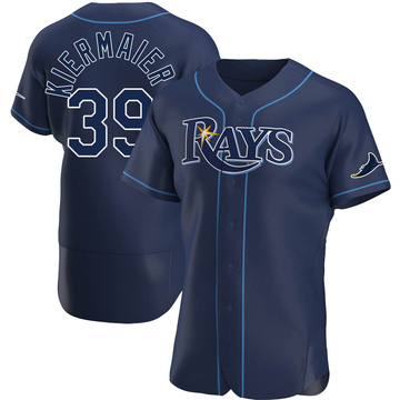 kiermaier jersey