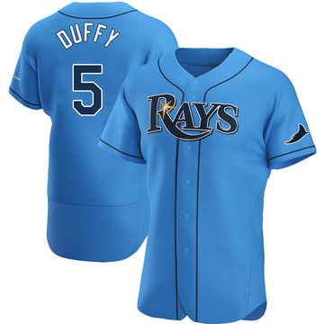 matt duffy jersey