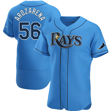 arozarena jersey